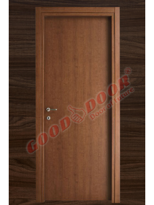 Cửa Gỗ Laminate - 08